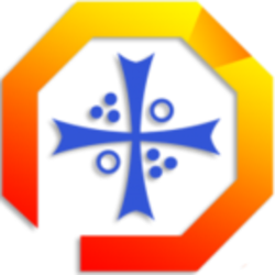 CROAT Logo