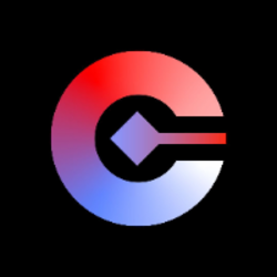Cronospad Logo