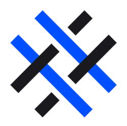Logo Cross-Chain Bridge