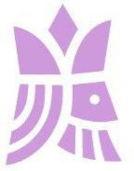 CryBet Logo