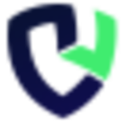 Logo Cryptalk