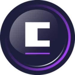 Logo Cryptex