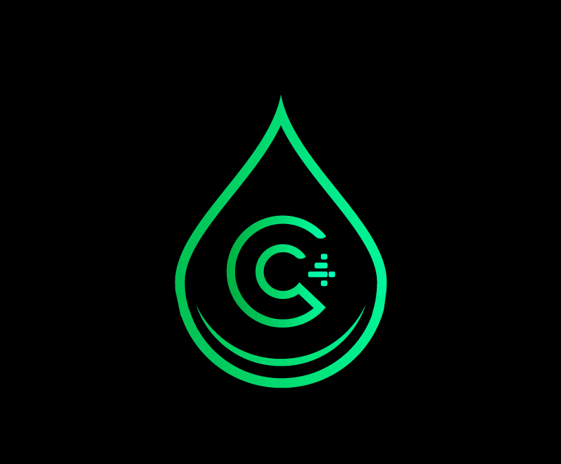 Crypto 4 A Cause Logo