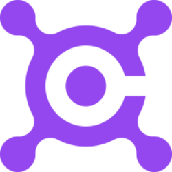 Crypto Makers Foundation Logo