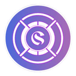 Crypto Shield Logo