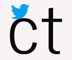 Logo Crypto Twitter