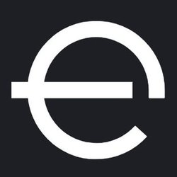 Logo CryptoEnergy