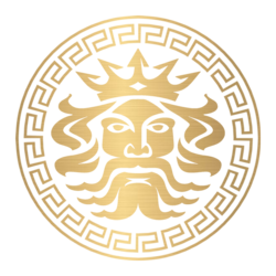 Logo Cryptogodz