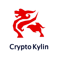 CryptoKylin Logo