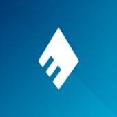 Logo CryptoMKT