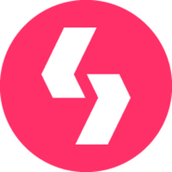 Cryptonovae Logo