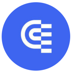 CryptoPunt Logo
