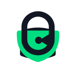 CryptoSaga Logo