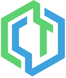 Logo CryptoTask
