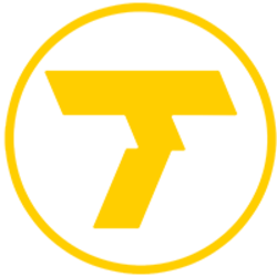 Logo Cryptotaxis Token