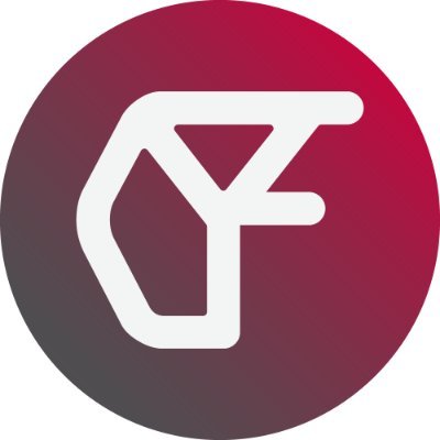 Logo CryptoYieldFocus