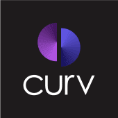 Logo Curv