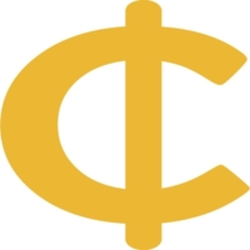 Logo CXN Network