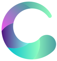 Cykura Logo