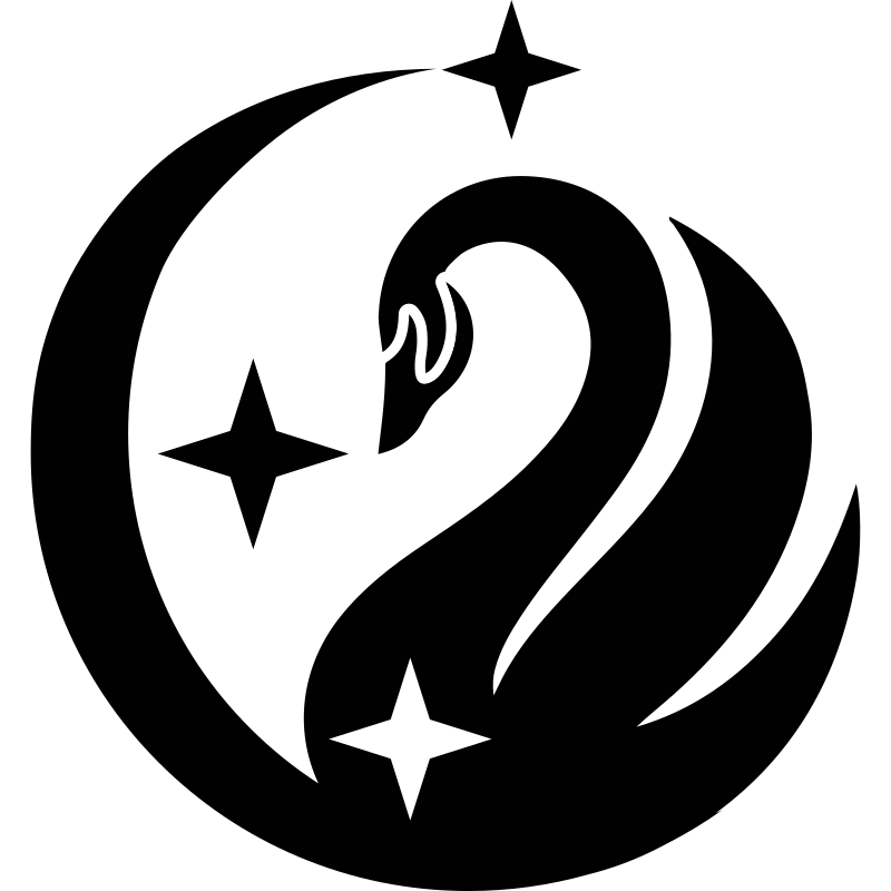 Logo CYGNUS