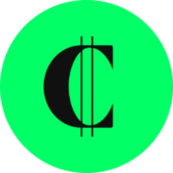Logo Cygnus Finance Global USD