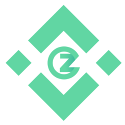 Logo CZbnb
