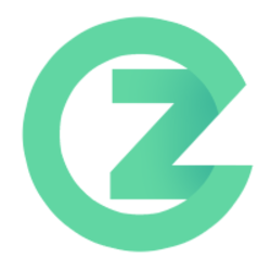 Logo CZshares