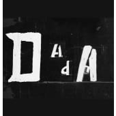 Logo DADA