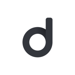 Logo Dafi Protocol