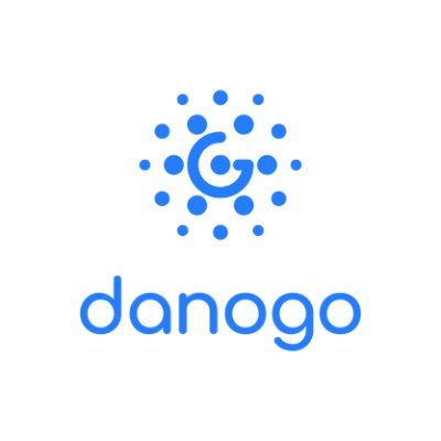 Danogo Logo