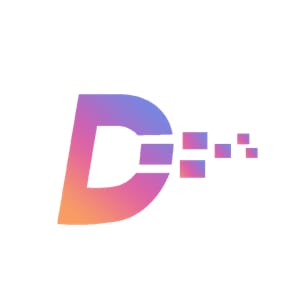Logo Dante Network