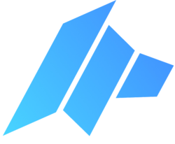 DAO Maker Vesting Logo