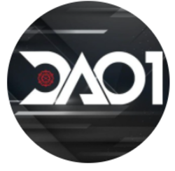 Logo DAO1