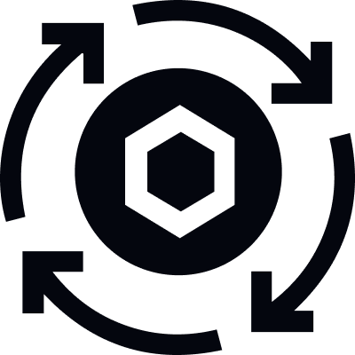 Logo DarkAuto