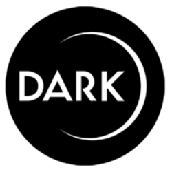 Logo Dark.Build v1