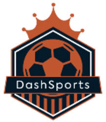 Logo DashSports