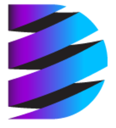 Logo DataHighway