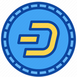 DAXCoin Logo