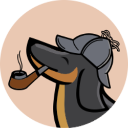 Logo Daxhund