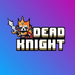 Logo Dead Knight