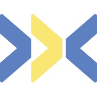 Dedoco Logo