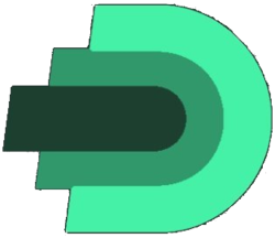 Logo DeepLock