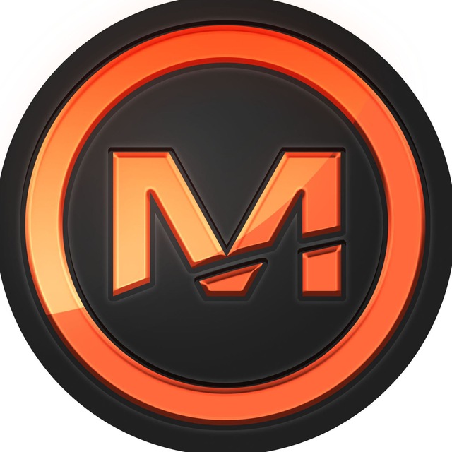 Defi Otc Marsbase Logo