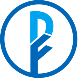 Logo DeFiner