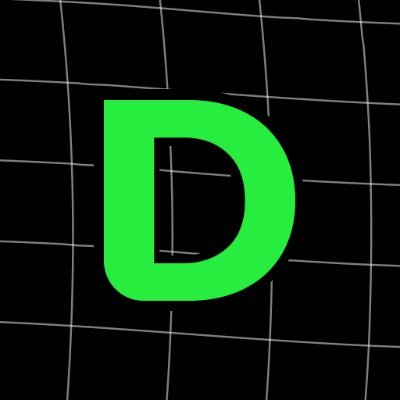 Logo Defy