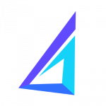 DeGame Logo