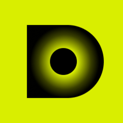 DEIP Protocol Logo
