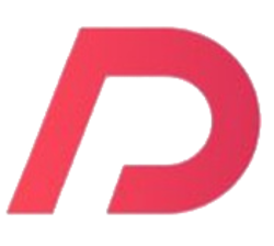 Logo Deipool