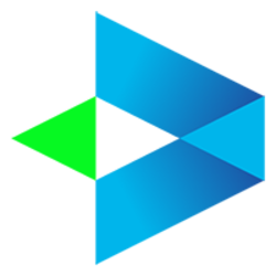 Logo Delta Exchange Token