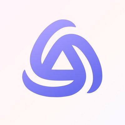 Logo DeltaPrime